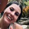 helena.que.ama.ana