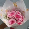 olga.saldana8