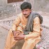 tuqeer4400