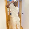 aliou.traore590