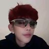 aryoorasamanggo