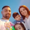 eduardo.de.rosa4