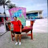 feliciamoreno55