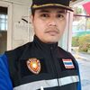 user9772341347153