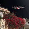malak.samy.122