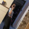 astral_onix_