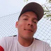 kevin.soto465