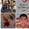 nourhanyasser_28