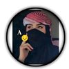 user2095126050618