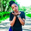 itzkatrue