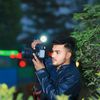 md.emon.606