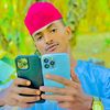 user3456199215903
