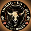 O Modão de Cada Dia