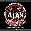 karang taruna ATAS
