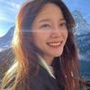 sejeongkims