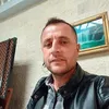krenar.xhaferi85