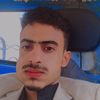 user1924933578753