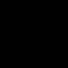 farah07298