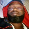 user6300267768788