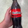 ykreuben