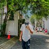 r2m._zz