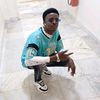 user8639611009639