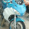 user87175477582987