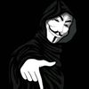 user4404206287028