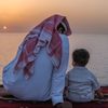Al-otaibi