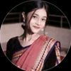 ewr__fariya__0