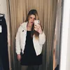 livia.polansky