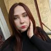 user8178008002190