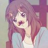 janeskyy_111