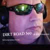 dirtroad360