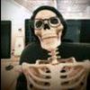 daniel__94203