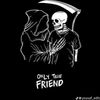 user7628486907117