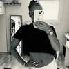 lou_brdx10