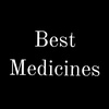 bestmedicines