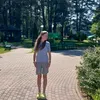 lissforme
