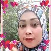 masni.nia2