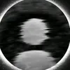 h.rek5ni_10