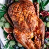 crispy.roasted.duck