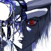 deshka06