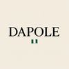 dapolecollection