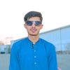 awais.ali3054