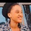 mulongo.fatuma1