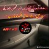 durrani.ali