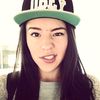 privv__laraa
