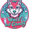 wolfofcandygermany