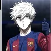 cristopher.rey10messi